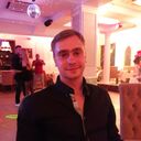 ���������� ��������, ���� ������� Dima, 35 ���, ������������ ��� ������, ����� � ���������