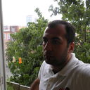 ,   Anar, 41 ,   ,   , c 