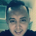 ���������� ������, ���� ������� �����, 34 ����, ������������ ��� ������, ����� � ���������, c�������� ���������