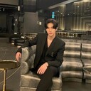  ,   ˸, 25 ,   ,   , 