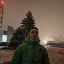 ���������� �������, ���� ����� ����, 22 ����, ������������ ��� ������