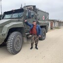 ���������� �����, ���� ������� ���������, 50 ���, ������������ ��� ������, ����� � ���������, c�������� ���������