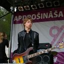 ���������� ����, ���� ������� ����, 34 ����, ������������ ��� ������, ����� � ���������, c�������� ���������, ���������