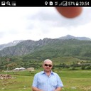 ���������� �������, ���� ������� �����, 48 ���, ������������ ��� ������, ����� � ���������, c�������� ���������