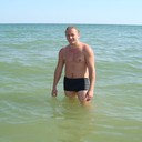 ���������� �������, ���� ������� �������, 36 ���, ������������ ��� ������, ����� � ���������, c�������� ���������