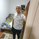  ,   , 38 ,   ,   , 