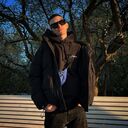 ���������� ������, ���� ������� ����, 31 ���, ������������ ��� ������, ����� � ���������, c�������� ���������