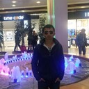 ���������� ����, ���� ������� ����, 29 ���, ������������ ��� ������, ����� � ���������