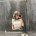  ,   , 22 ,   c 