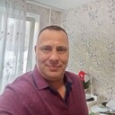 ���������� ���������� �����, ���� ������� ������, 49 ���, ������������ ��� ������, ����� � ���������, c�������� ���������