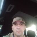 ���������� ������, ���� ������� �������, 45 ���, ������������ ��� ������, ����� � ���������