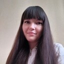  ,   Lennon, 33 ,   ,   , c , 