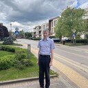 ���������� ������, ���� ������� �����, 48 ���, ������������ ��� ������, ����� � ���������, c�������� ���������