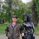 ���������� ������, ���� ������� �����, 48 ���, ������������ ��� ������, ����� � ���������