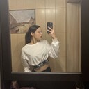 ���������� ������, ���� ������� ����, 23 ����, ������������ ��� c�������� ���������, ���������