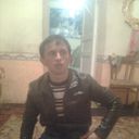  ,   , 36 ,   ,   , c , 