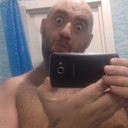  ,   Lav, 43 ,   ,   , c 