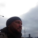  ,   , 49 ,   ,   , c 