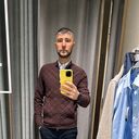 ���������� ���, ���� ������� ����, 36 ���, ������������ ��� ������, ����� � ���������