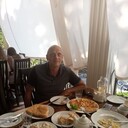  ,   , 48 ,   