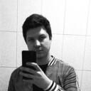  --,   , 27 ,   ,   , c , 