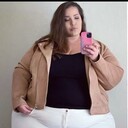 ���������� ����, ���� ������� ��������, 27 ���, ������������ ��� ����� � ���������, c�������� ���������