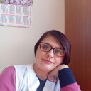  ,   , 51 ,   ,   