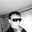 ���������� ���������, ���� ������� ������, 32 ����, ������������ ��� ������, ����� � ���������, c�������� ���������