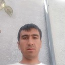  -,   , 37 ,   ,   , c 