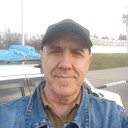 ���������� ���������, ���� ������� ��������, 59 ���, ������������ ��� ����� � ���������, c�������� ���������, ���������