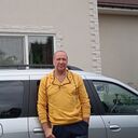  ,    , 53 ,   ,   