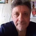 ���������� �������, ���� ������� ����, 55 ���, ������������ ��� ������, ����� � ���������