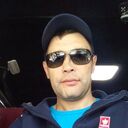  ,    , 40 ,   ,   , c 