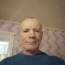  ,   , 65 ,     , c 