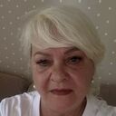 ���������� �����������, ���� ������� �������, 61 ���, ������������ ��� ������