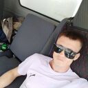 ���������� ������, ���� ������� �������, 29 ���, ������������ ��� c�������� ���������