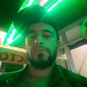 ���������� ���������, ���� ������� �������, 36 ���, ������������ ��� ������, ����� � ���������