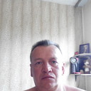 ���������� ��������, ���� ������� �������, 57 ���, ������������ ��� ������