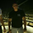 ���������� ���������, ���� ������� ����, 27 ���, ������������ ��� ������, ����� � ���������, c�������� ���������, ���������