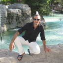  ,   Paata, 48 ,   