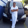  ,   David, 48 ,  