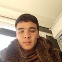 ���������� ������, ���� ������� ���� ���� ��, 35 ���, ������������ ��� ������, ����� � ���������, c�������� ���������, ���������