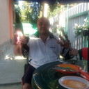  ,   Istvan, 48 ,   ,   , c 