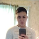 ���������� ������, ���� ������� Sem, 30 ���, ������������ ��� ������, ����� � ���������, c�������� ���������