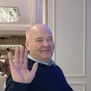  ,   , 55 ,     , c , 