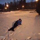 ���������� ���������, ���� ������� �����, 32 ����, ������������ ��� ������, ����� � ���������