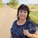  ,   , 60 ,   ,   , c 