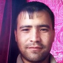 ���������� �������, ���� ������� ������, 35 ���, ������������ ��� ������, ����� � ���������