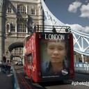  ,   , 38 ,   ,   , c , 