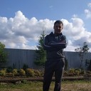 ���������� �������, ���� ������� �������, 37 ���, ������������ ��� ������, ����� � ���������, c�������� ���������